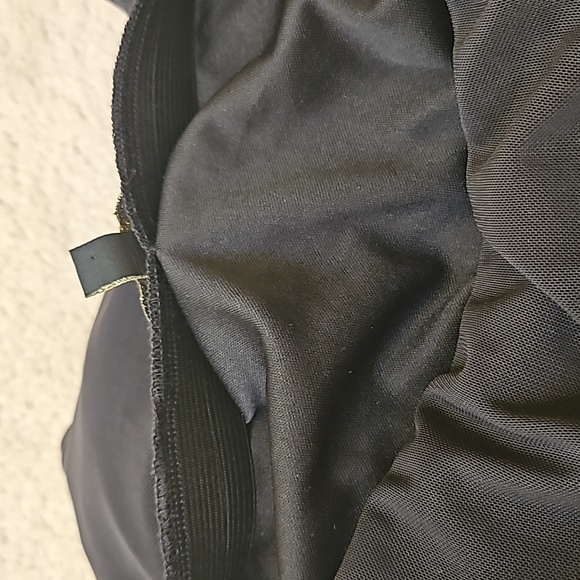 Lady's AFRM Black Skirt Size Small - Picture 5 of 7